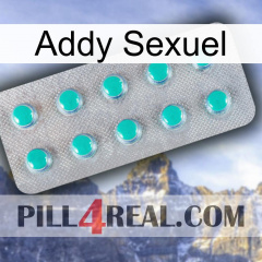Addy Sexual 28
